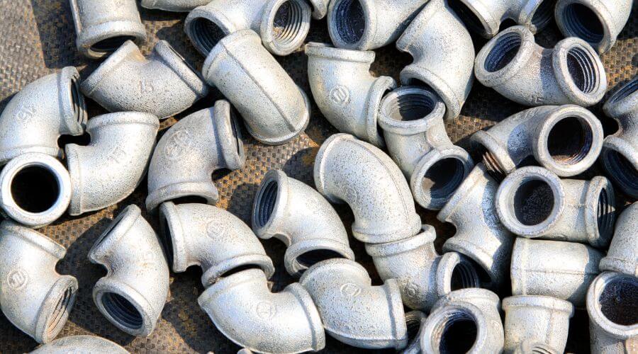 Professional Siding Services services in Sayville, NY